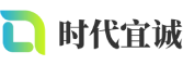 巨野县软件开发公司