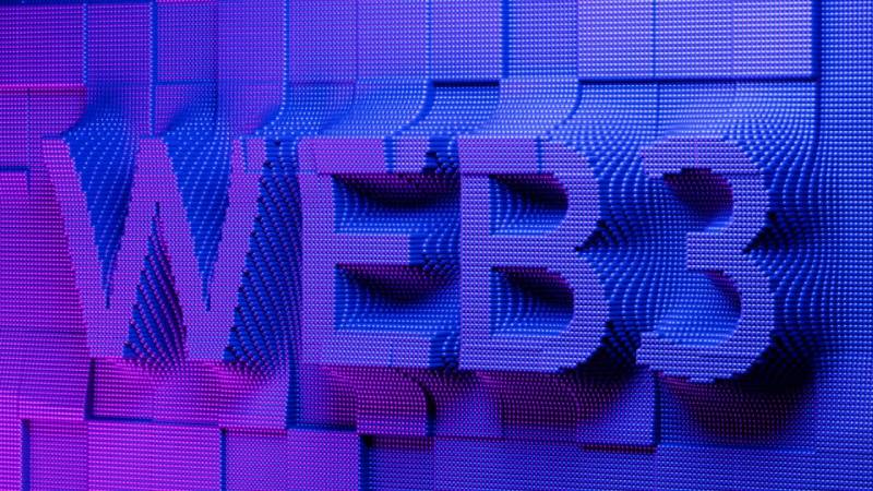 Java赋能:巨野县微信小程序开发的核心技能图谱构建