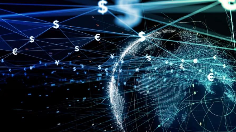 巨野县系统开发：Scala与Java生态的融合之道——打造高效系统架构