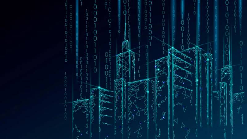 巨野县企业AI应用落地:C++驱动AI核心场景的技术价值解析