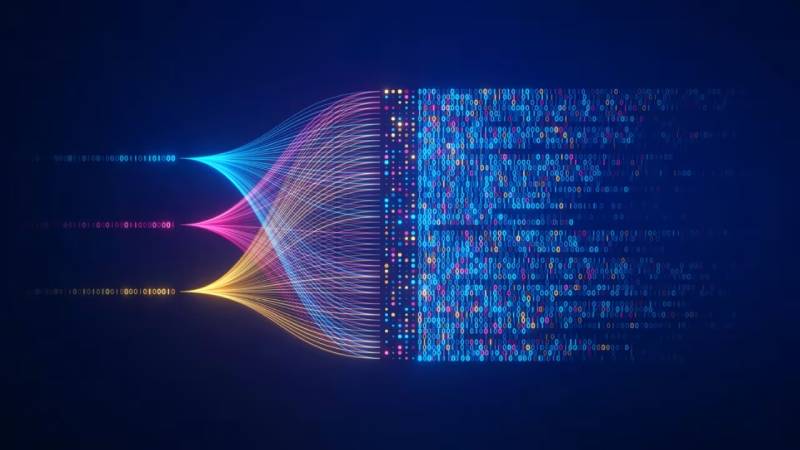巨野县软件开发：解锁高性能应用的核心技术路径